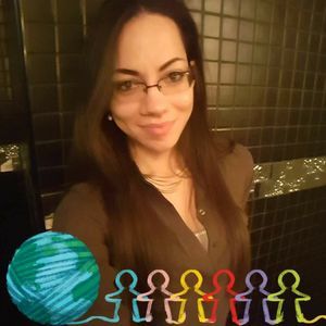 Meet your Posher, Rosemary